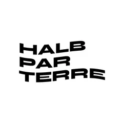 Halb Parterre Halb Parterre